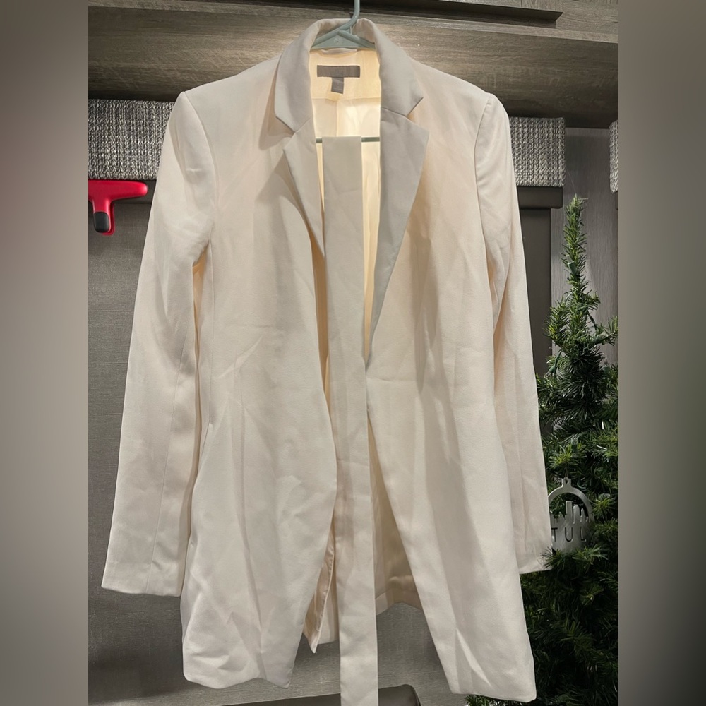 Jacket - Picture 7 of 9